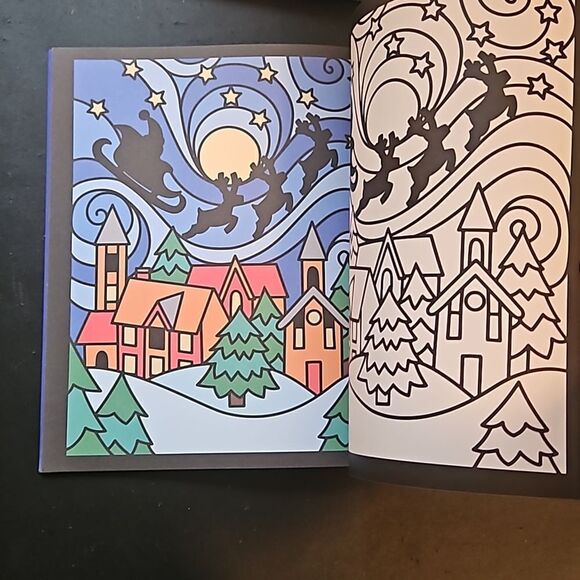 Bundle 3 books  like new condition - Picture 9 of 9